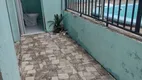 Foto 10 de Sobrado com 3 Quartos à venda, 400m² em Jardim Vera Tereza, Caieiras