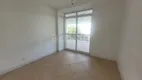 Foto 19 de Cobertura com 4 Quartos à venda, 325m² em Recreio Dos Bandeirantes, Rio de Janeiro