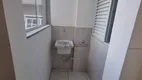 Foto 8 de Apartamento com 2 Quartos à venda, 35m² em Vila Aurora, São Paulo