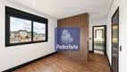 Foto 48 de Casa de Condomínio com 4 Quartos à venda, 460m² em Granja Viana, Cotia