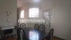 Foto 2 de Apartamento com 3 Quartos à venda, 70m² em Lourdes, Belo Horizonte