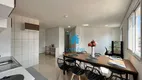 Foto 2 de Apartamento com 2 Quartos à venda, 73m² em Vila Osasco, Osasco