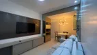 Foto 22 de Apartamento com 3 Quartos à venda, 99m² em Boa Viagem, Recife