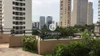 Foto 23 de Apartamento com 5 Quartos à venda, 360m² em Panamby, São Paulo