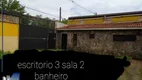 Foto 3 de Galpão/Depósito/Armazém à venda, 619m² em Vila Elisa, Ribeirão Preto