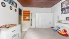 Foto 39 de Casa com 3 Quartos à venda, 254m² em Butiatuvinha, Curitiba