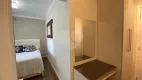 Foto 23 de Apartamento com 3 Quartos à venda, 145m² em Barra Funda, São Paulo