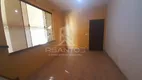 Foto 7 de Casa com 3 Quartos à venda, 153m² em Anil, Rio de Janeiro