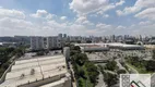 Foto 15 de Apartamento com 2 Quartos à venda, 80m² em Jardim Dom Bosco, São Paulo