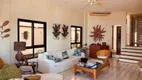 Foto 10 de Casa de Condomínio com 4 Quartos à venda, 350m² em Condomínio Porto Real Resort, Mangaratiba