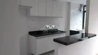 Foto 14 de Apartamento com 2 Quartos à venda, 78m² em Correas, Petrópolis