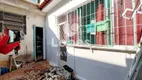 Foto 20 de Casa com 2 Quartos à venda, 85m² em Jardim América, Rio de Janeiro
