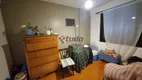 Foto 7 de Apartamento com 2 Quartos para alugar, 69m² em Rio Branco, Novo Hamburgo
