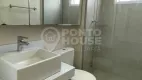 Foto 18 de Apartamento com 2 Quartos à venda, 65m² em Saúde, São Paulo