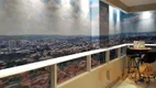 Foto 3 de Apartamento com 3 Quartos à venda, 88m² em Residencial Granville, Goiânia