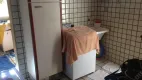 Foto 3 de Casa com 3 Quartos à venda, 300m² em Jardim Califórnia, Ribeirão Preto