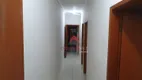 Foto 10 de Casa de Condomínio com 3 Quartos à venda, 89m² em Villa Branca, Jacareí