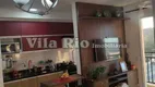Foto 19 de Apartamento com 2 Quartos à venda, 44m² em Vista Alegre, Rio de Janeiro