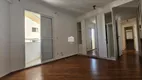 Foto 2 de Apartamento com 3 Quartos à venda, 127m² em Ipiranga, São Paulo