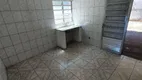 Foto 11 de Casa com 3 Quartos à venda, 100m² em Jardim Nova Esperanca, Francisco Morato