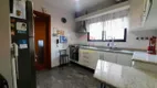 Foto 26 de Apartamento com 3 Quartos à venda, 147m² em Santana, São Paulo