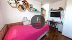 Foto 19 de Apartamento com 3 Quartos à venda, 130m² em Campestre, Santo André