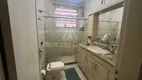 Foto 15 de Apartamento com 3 Quartos à venda, 100m² em Vila Isabel, Rio de Janeiro