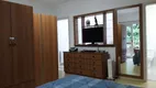 Foto 24 de Apartamento com 1 Quarto à venda, 48m² em Centro, Gramado
