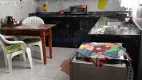 Foto 7 de Casa com 3 Quartos à venda, 119m² em Jardim Flamboyant, Campinas