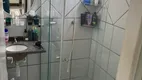 Foto 7 de Casa de Condomínio com 3 Quartos à venda, 94m² em Passaré, Fortaleza
