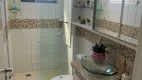 Foto 5 de Apartamento com 3 Quartos à venda, 89m² em Luzia, Aracaju