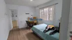 Foto 6 de Casa com 4 Quartos à venda, 202m² em Estreito, Florianópolis