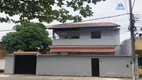 Foto 2 de Casa com 6 Quartos à venda, 360m² em Coroa Grande, Itaguaí