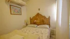 Foto 12 de Apartamento com 2 Quartos à venda, 55m² em Balneário Praia do Perequê , Guarujá