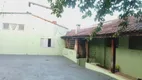 Foto 5 de Casa com 5 Quartos à venda, 98m² em Vila Monte Alegre, Ribeirão Preto