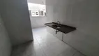 Foto 7 de Apartamento com 3 Quartos à venda, 115m² em Recreio Dos Bandeirantes, Rio de Janeiro