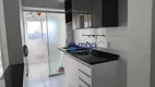 Foto 13 de Apartamento com 2 Quartos à venda, 68m² em Vila Maria, São Paulo