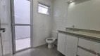 Foto 9 de Casa com 2 Quartos à venda, 135m² em Agronômica, Florianópolis