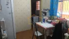 Foto 6 de Sobrado com 3 Quartos para venda ou aluguel, 125m² em Vila Guilherme, São Paulo