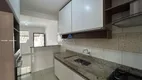 Foto 4 de Casa com 2 Quartos à venda, 180m² em Bosques de Ibirite, Ibirite