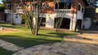 Foto 21 de Fazenda/Sítio com 4 Quartos à venda, 550m² em Jardim Panorama, Vinhedo