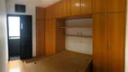 Foto 8 de Apartamento com 3 Quartos à venda, 98m² em Alphaville Comercial, Barueri