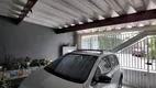 Foto 7 de Sobrado com 3 Quartos à venda, 83m² em Vila Eldizia, Santo André