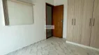 Foto 12 de Apartamento com 2 Quartos à venda, 79m² em Mirim, Praia Grande