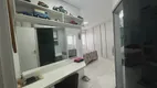 Foto 16 de Casa com 3 Quartos à venda, 250m² em Europa, Belo Horizonte