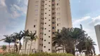 Foto 18 de Apartamento com 3 Quartos à venda, 90m² em Jardim Finotti, Uberlândia