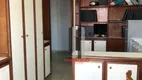 Foto 17 de Apartamento com 4 Quartos à venda, 228m² em Vila Prudente, São Paulo