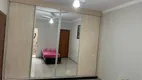 Foto 22 de Casa com 3 Quartos à venda, 250m² em Jardim São Bento, Uberaba