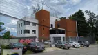 Foto 3 de Prédio Comercial à venda, 1566m² em Jardim Lambreta, Cotia