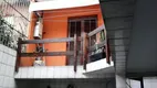 Foto 10 de Sobrado com 4 Quartos à venda, 140m² em Jardim Bonfiglioli, São Paulo
